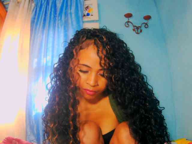 prettygirls11 webcam