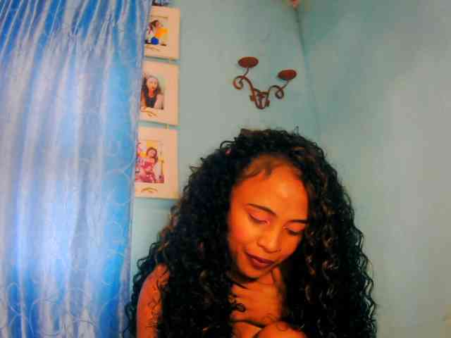 prettygirls11 prettygirls11