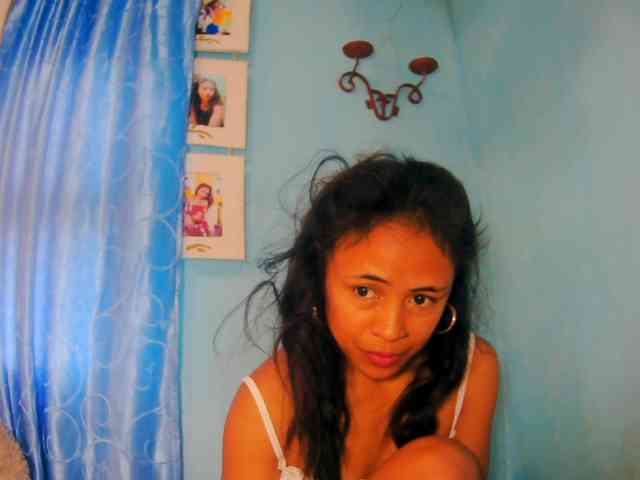 prettygirls11 webcam
