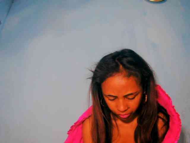 prettygirls11 webcam