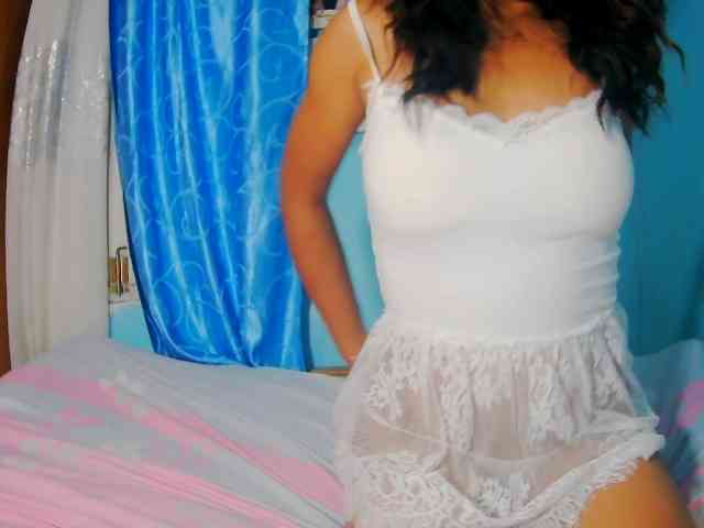 prettygirls11