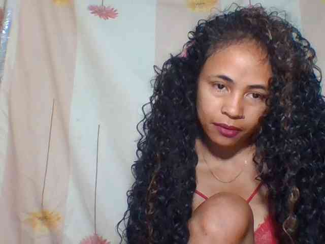 prettygirls11 webcam