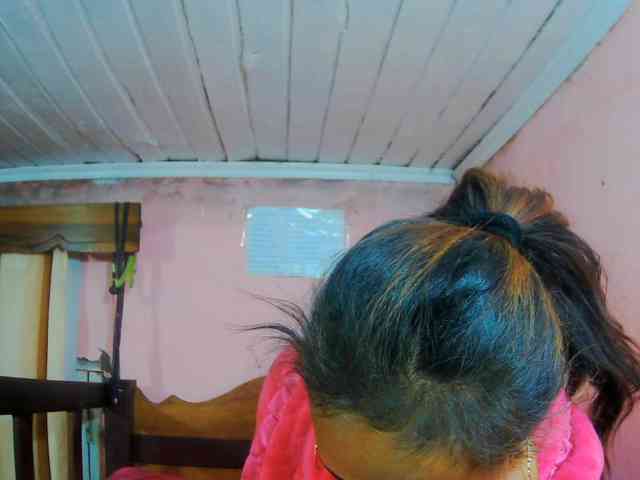 prettygirls11 Live Webcam on BongaCams