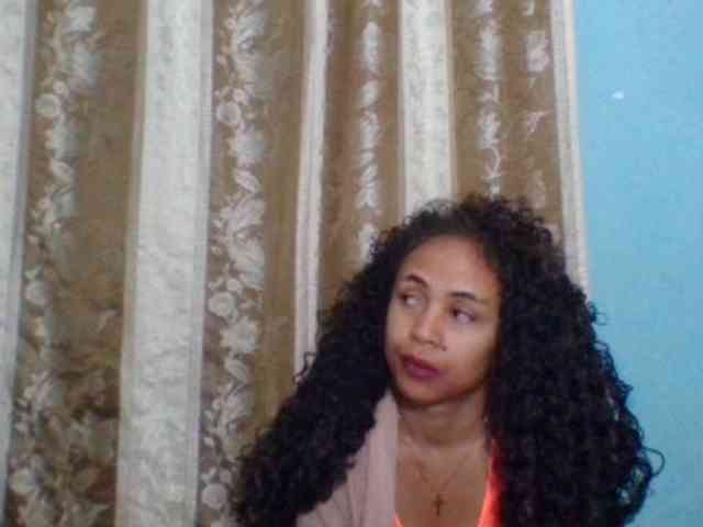 prettygirls11 webcam
