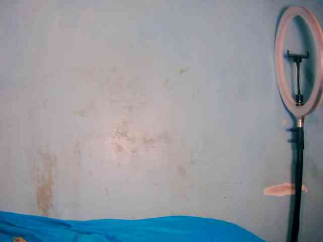 prettygirls11 webcam
