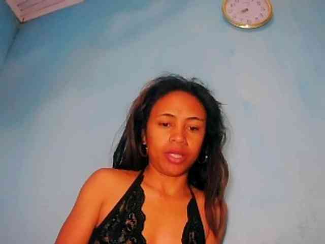 prettygirls11 webcam