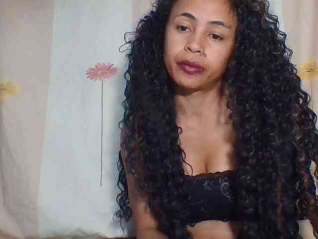 prettygirls11