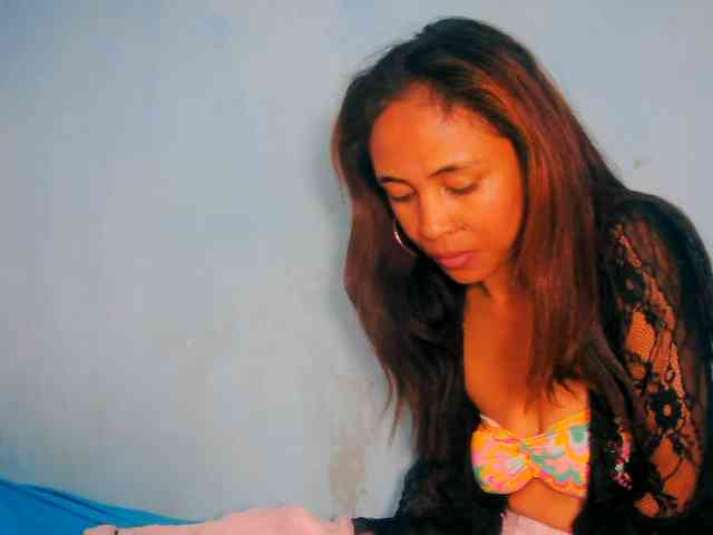 prettygirls11 webcam