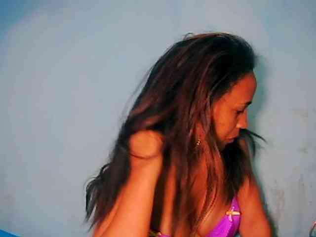prettygirls11 webcam