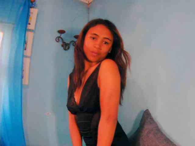 prettygirls11 webcam