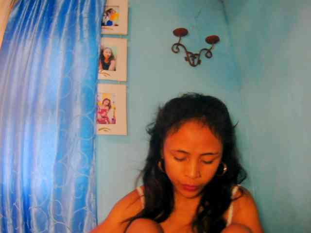 prettygirls11