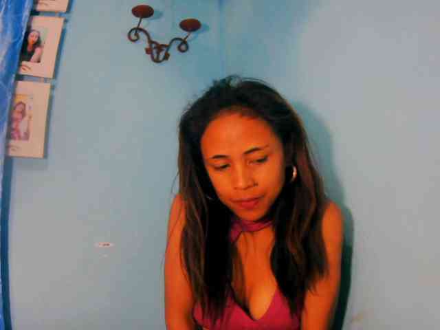 prettygirls11 webcam