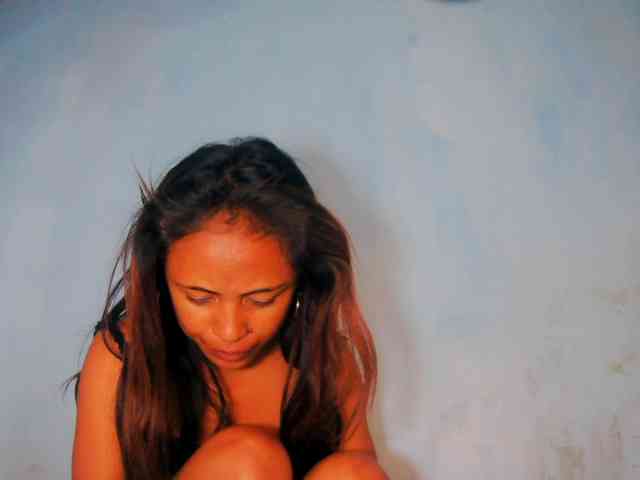 prettygirls11 webcam