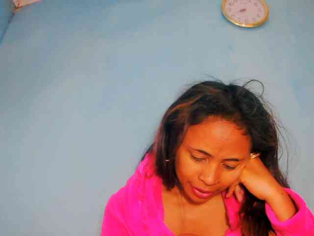 prettygirls11 webcam