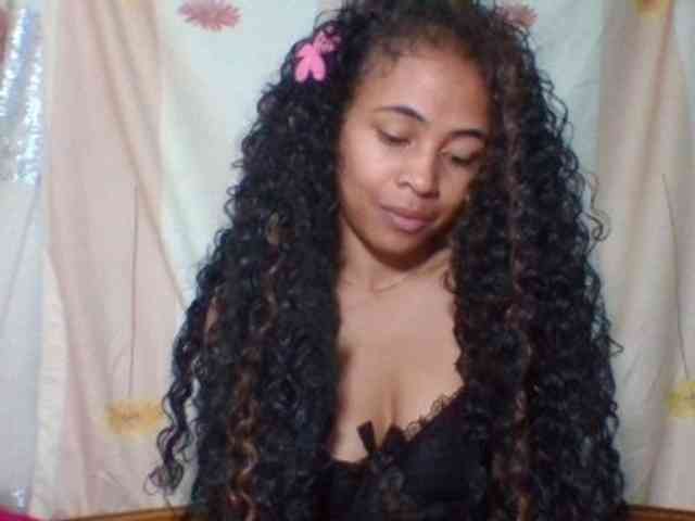 prettygirls11