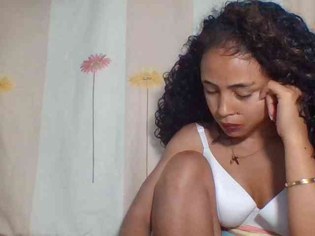 prettygirls11
