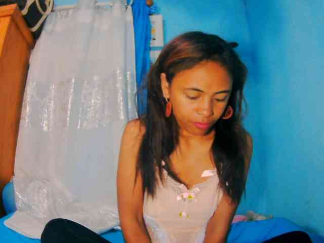 prettygirls11 prettygirls11
