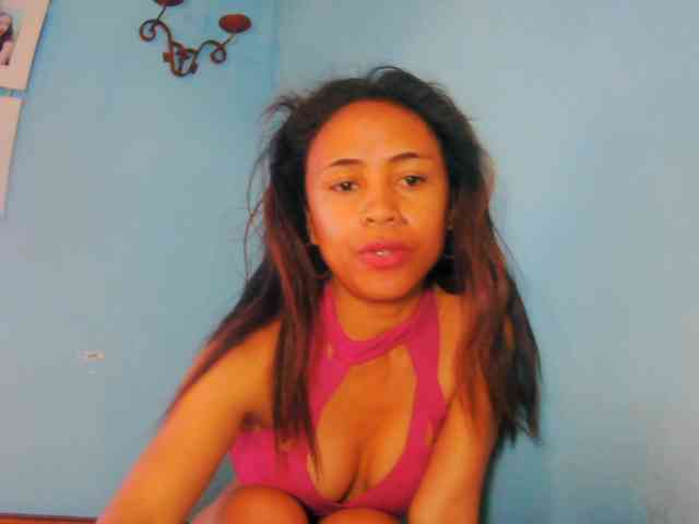 prettygirls11 webcam