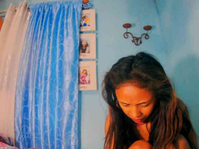 prettygirls11 prettygirls11