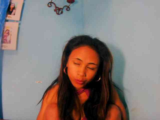 prettygirls11 webcam