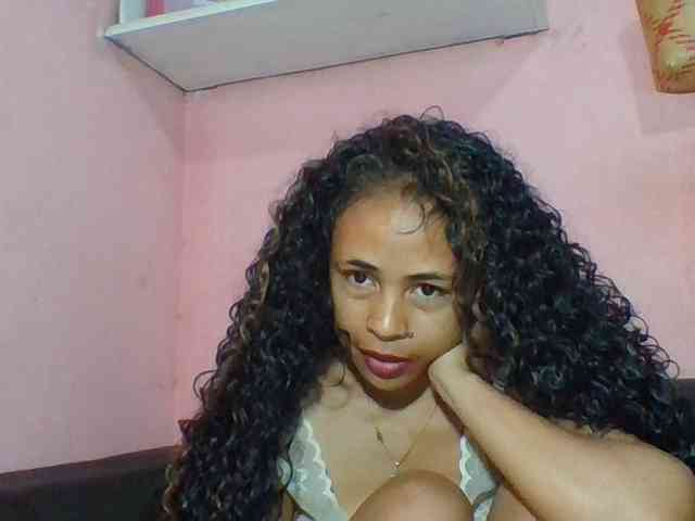 prettygirls11 webcam
