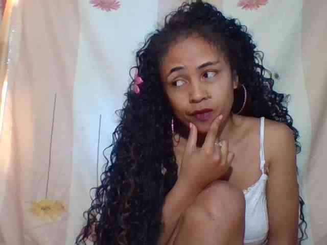 prettygirls11 webcam