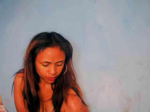 prettygirls11 webcam