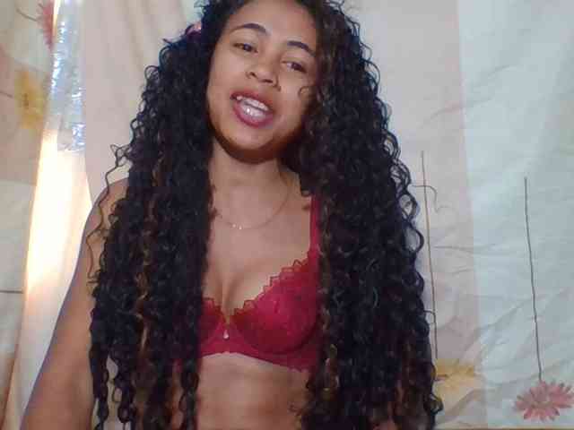 Prettygirls11 - Girl 