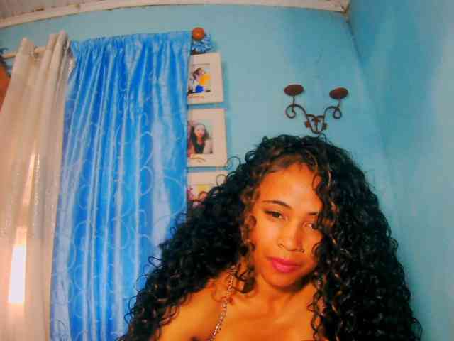 prettygirls11