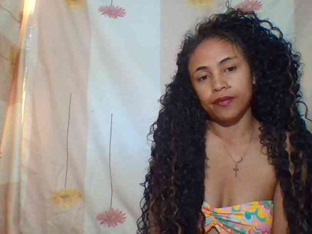 prettygirls11