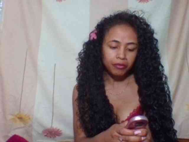 prettygirls11