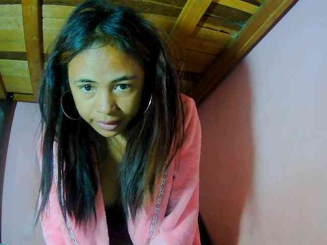 prettygirls11 webcam