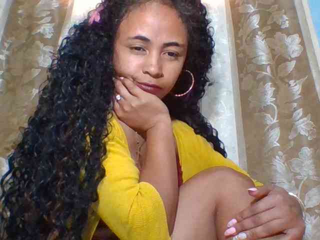 prettygirls11 prettygirls11