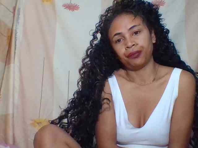 prettygirls11