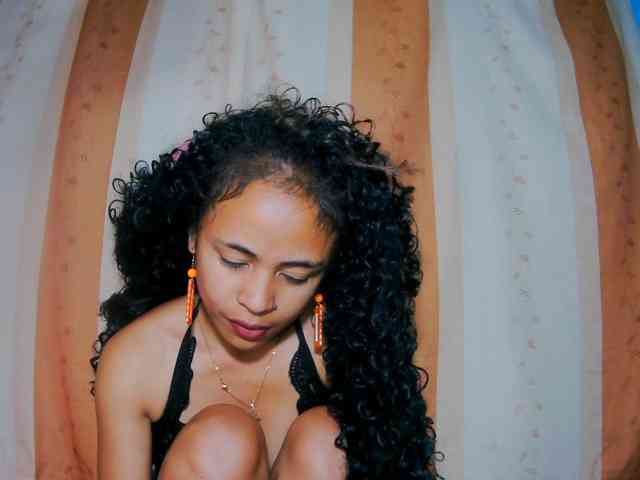 Modèle: prettygirls11