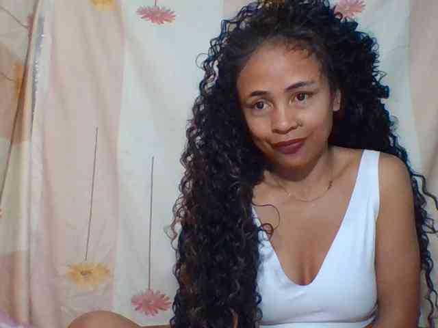 Modèle: prettygirls11