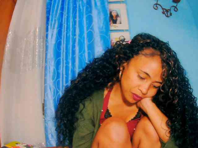 prettygirls11 webcam
