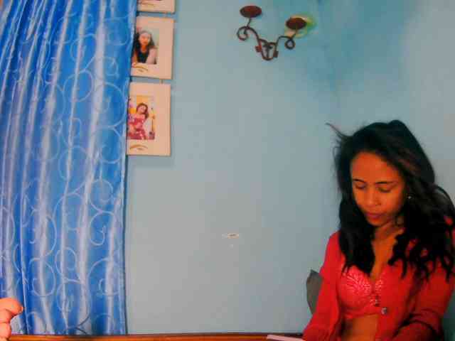 prettygirls11 webcam