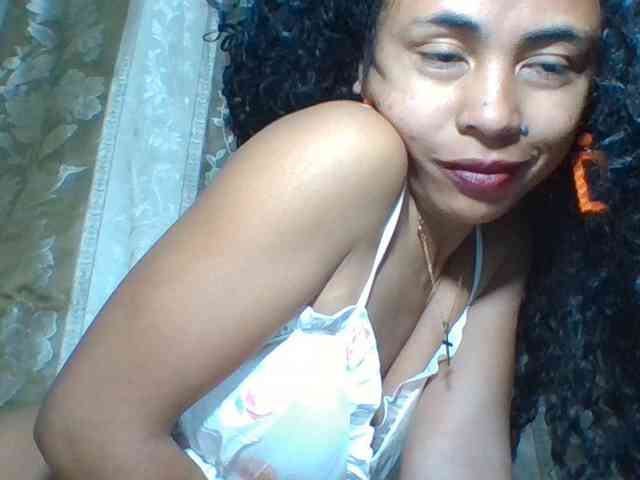 Prettygirls11