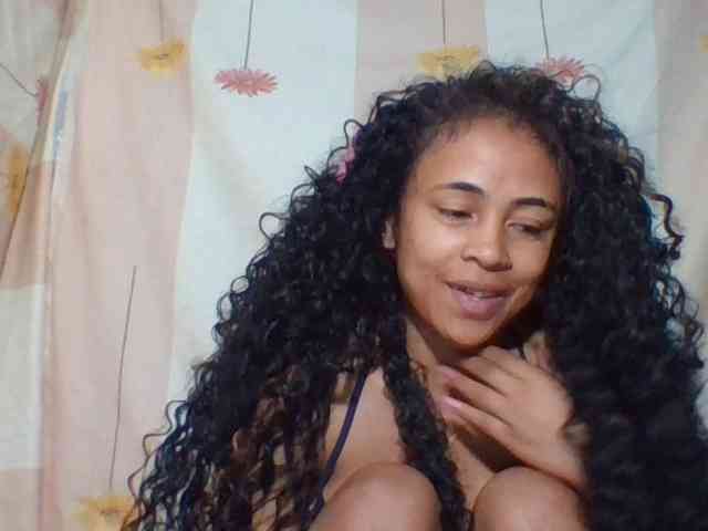 prettygirls11 prettygirls11
