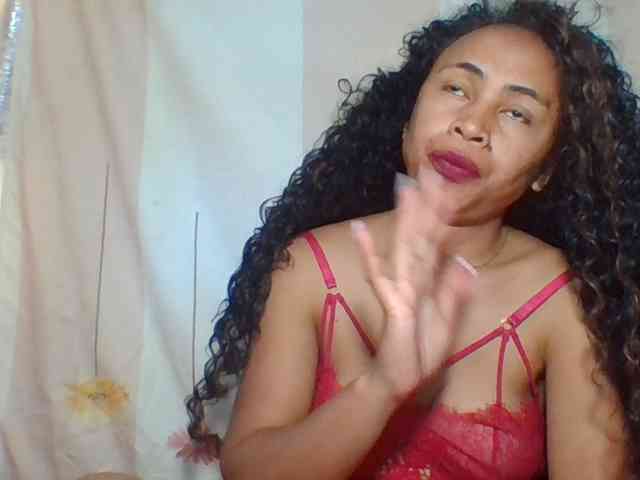 prettygirls11 webcam