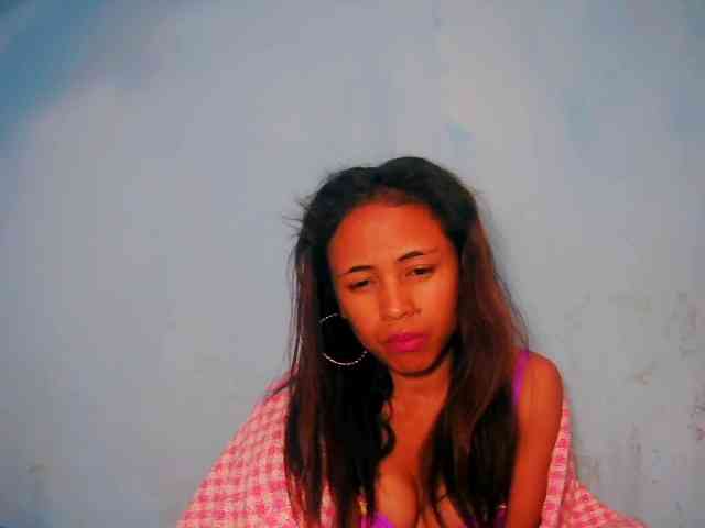 prettygirls11 prettygirls11