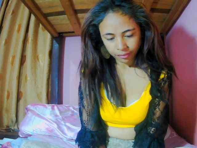 prettygirls11 prettygirls11