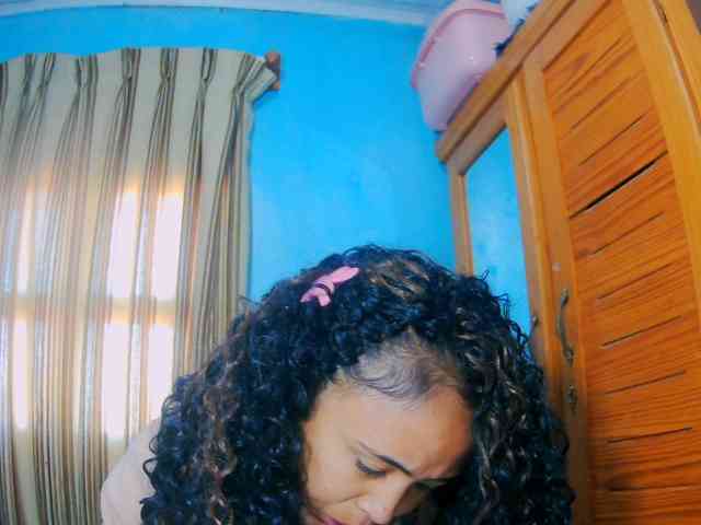 prettygirls11 webcam
