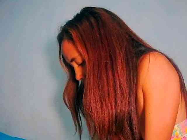 prettygirls11 webcam