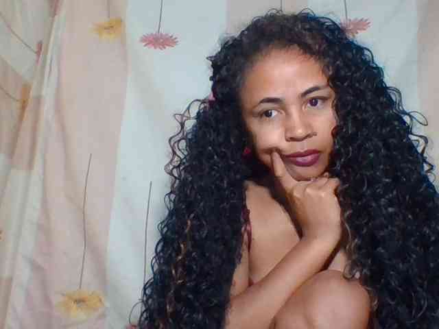prettygirls11 webcam