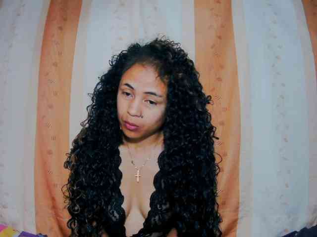 Modèle: prettygirls11
