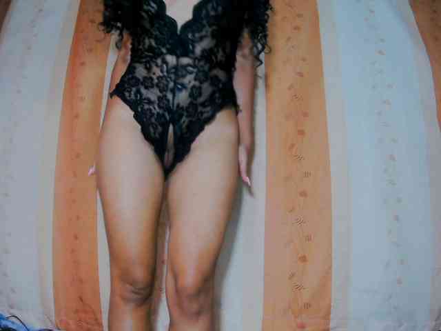 prettygirls11