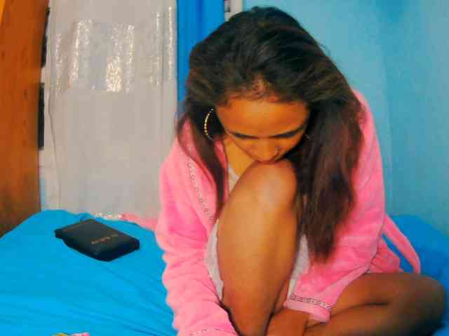 prettygirls11 webcam