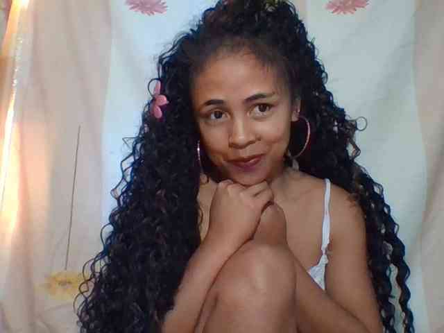 prettygirls11 webcam